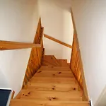 Vakantiehuis Happy Hill By Interhome *