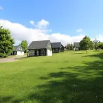 Happy Hill By Interhome Černý Dŭl