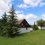 Happy Hill By Interhome Vakantiehuis *