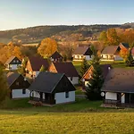 Happy Hill By Interhome Černý Dŭl