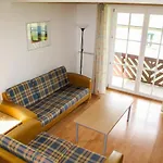 Vakantiehuis Happy Hill By Interhome *