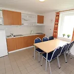 Happy Hill By Interhome