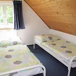 Vakantiehuis Happy Hill By Interhome