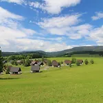 Vakantiehuis Happy Hill By Interhome *