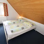 Happy Hill By Interhome Vakantiehuis Černý Dŭl