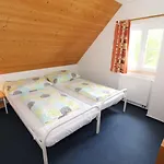Happy Hill By Interhome * Černý Dŭl