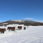 Happy Hill By Interhome