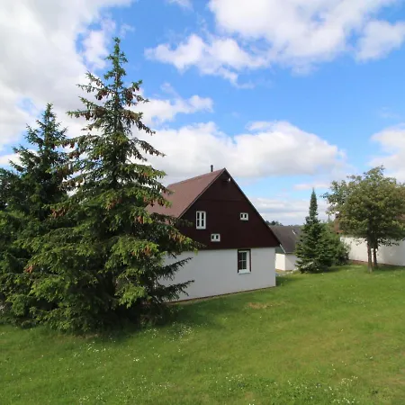 Holiday Home Holiday Hill By Interhome Casa vacanze *