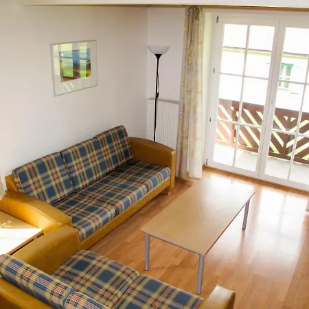 Prázdninový dům Holiday Home Holiday Hill By Interhome *