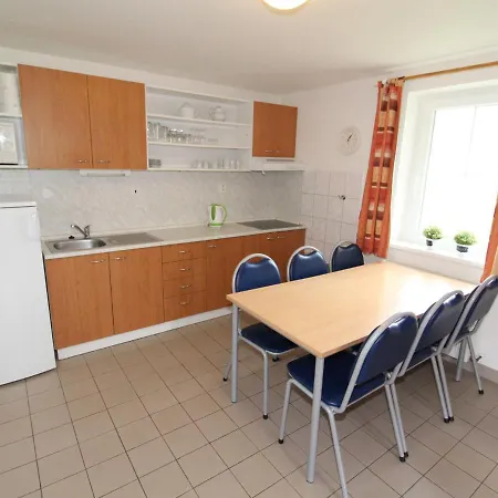 Holiday Home Holiday Hill By Interhome