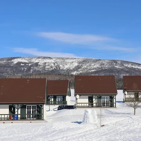 Holiday Home Holiday Hill By Interhome *