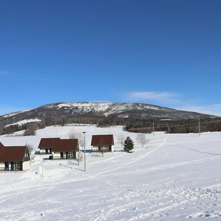 Holiday Home Holiday Hill By Interhome