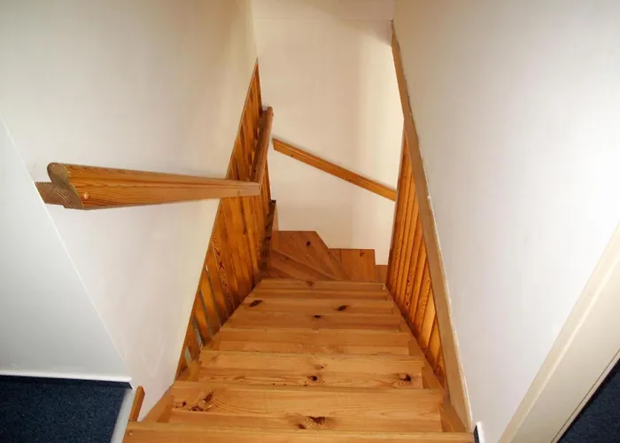 Tatil Evi Happy Hill By Interhome *
